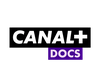 CANAL+ DOCS